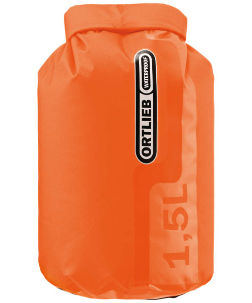 ORTLIEB Dry-Bag Light 1,5 L