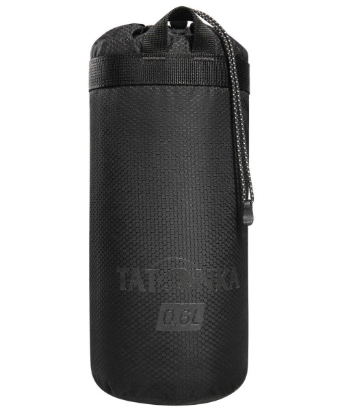 Tatonka Thermo Bottle Cover 0,6 L