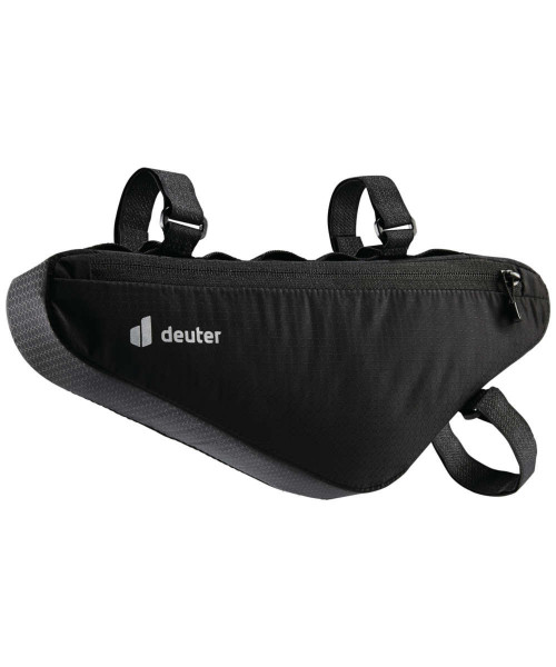 Deuter Triangle Front Bag 1.5