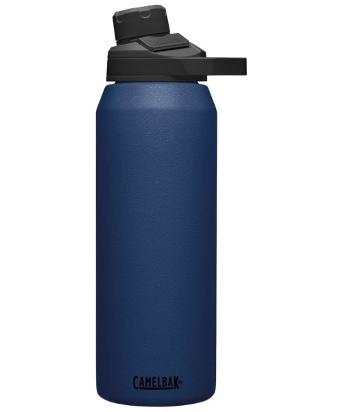Camelbak Chute Mag 1 L Vacuum Insulated Stainless