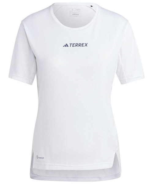 adidas TERREX Multi Tee T-Shirt W