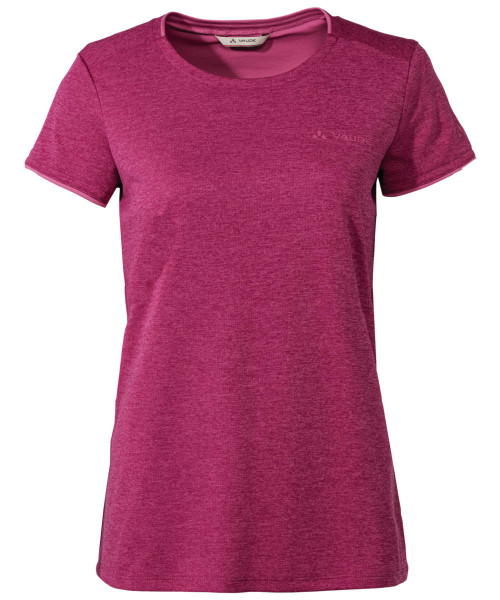 VAUDE Women Essential T-Shirt