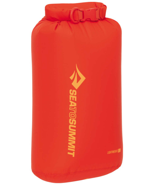 Sea to Summit Lightweight Dry Bag 5 L
