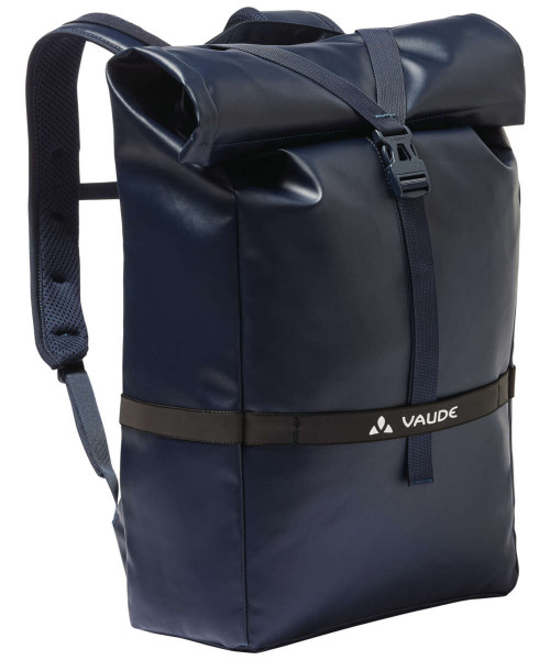 VAUDE Mineo Backpack 23