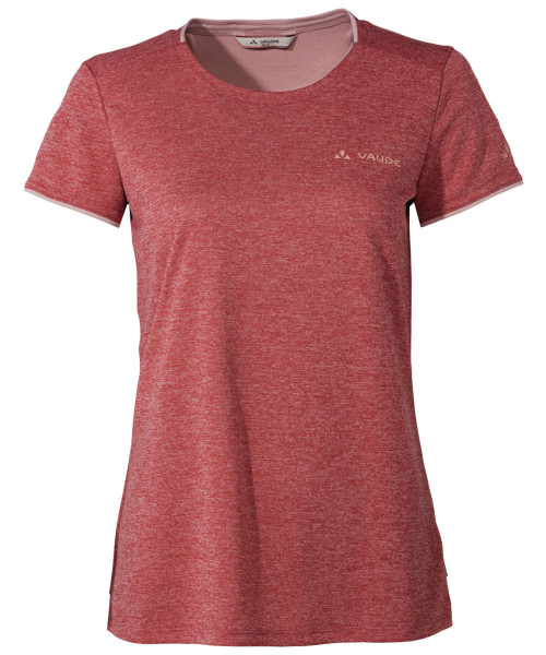 VAUDE Women Essential T-Shirt