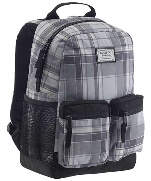 Burton Youth Gromlet Pack