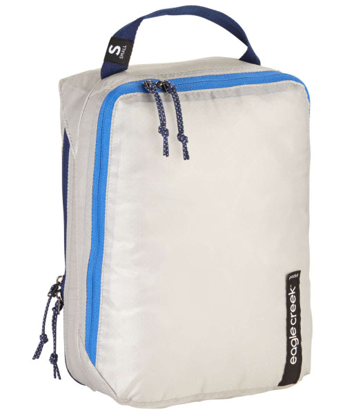 Eagle Creek Pack-It Isolate Clean/Dirty Cube S Limited Edition