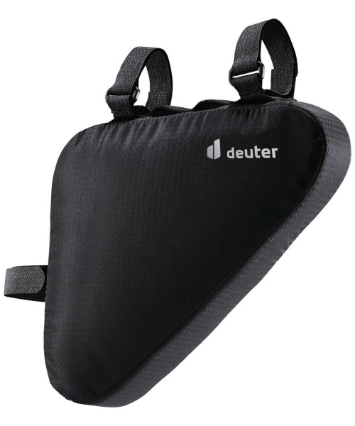 Deuter Triangle Bag 1.7