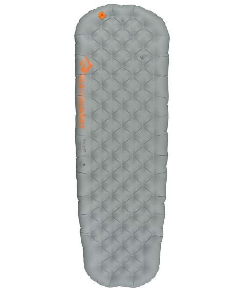 Sea to Summit Ether Light XT Insulated Air Mat Small