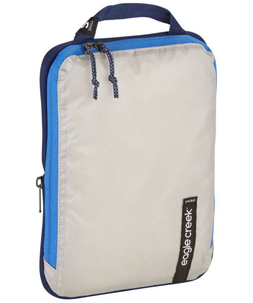 Eagle Creek Pack-It Isolate Compression Cube S Limited Edition