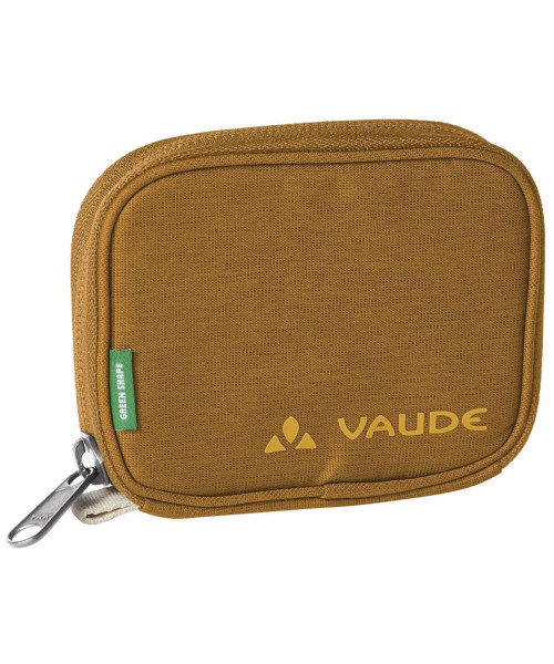 VAUDE Wallet S