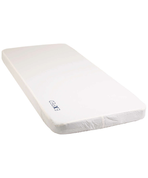 Exped Sleepwell Organic Cotton Mat Cover M