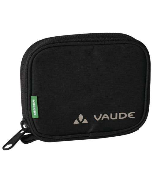 VAUDE Wallet S
