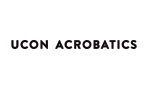 Ucon Acrobatics