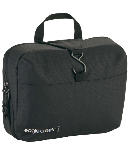 Eagle Creek Pack-It Reveal Hanging Toiletry Kit Limited Edition