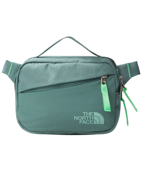 The North Face W Isabella Hip Pack