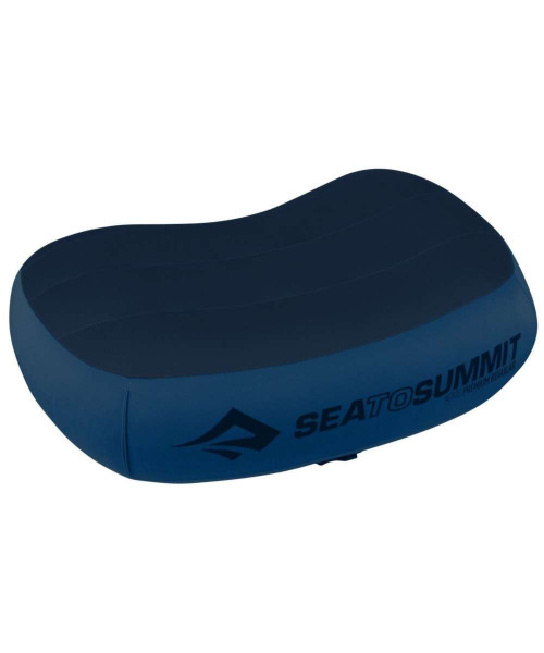 Sea to Summit Aeros Premium Pillow Regular