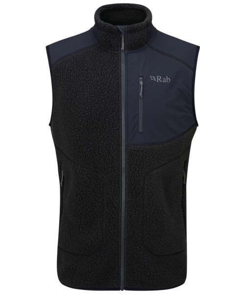 Rab Outpost Vest