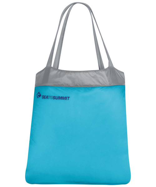 Sea to Summit Ultra-Sil Shopping Bag 30L