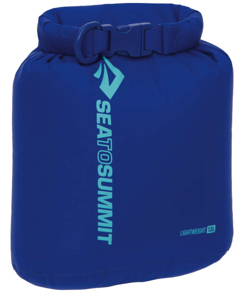 Sea to Summit Lightweight Dry Bag 1,5 L