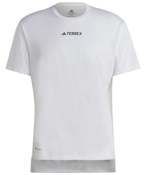 adidas TERREX Multi Tee T-Shirt