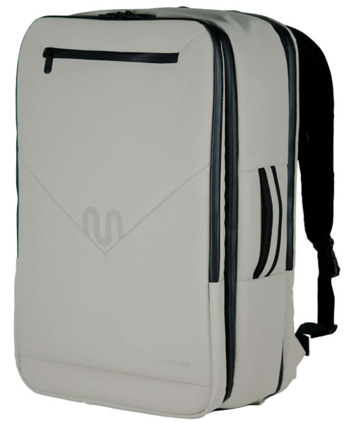 Onemate Travel Backpack Ultimate 40 L Reiserucksack