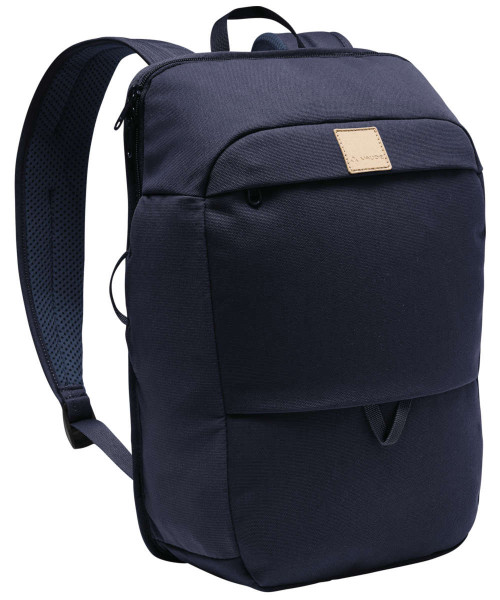 VAUDE Coreway Backpack 10