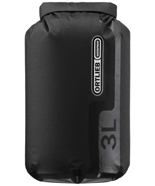 ORTLIEB Dry-Bag Light 3 L