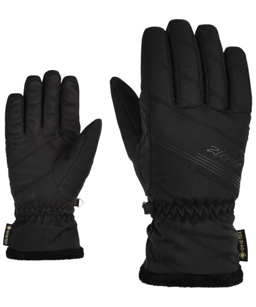 Ziener Kasia GTX Lady Handschuhe