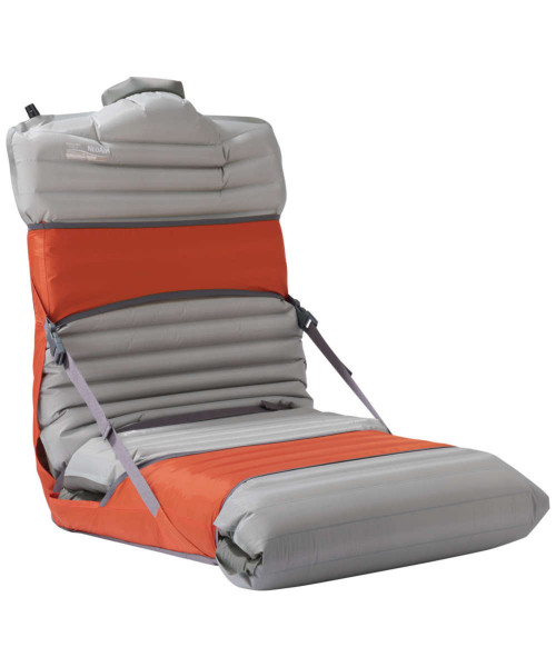 Thermarest Trekker Chair Kit 20 - 51 cm