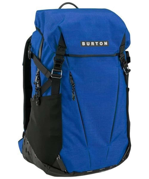 Burton Spruce Pack