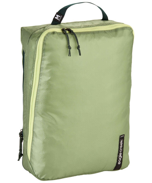 Eagle Creek Pack-It Isolate Clean/Dirty Cube M Limited Edition