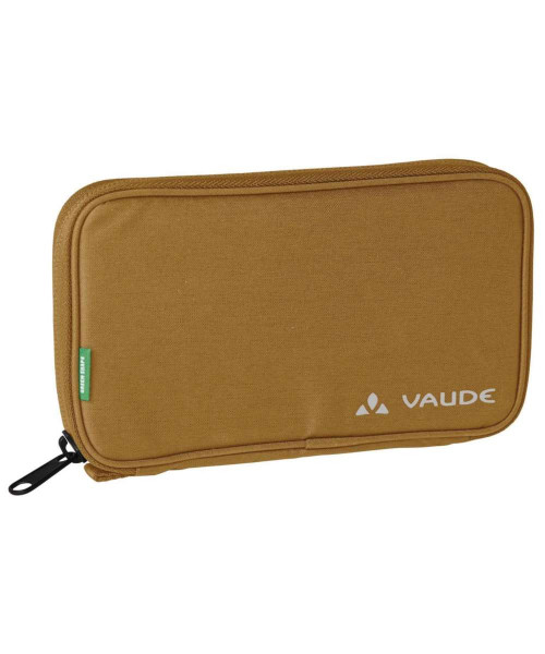 VAUDE Wallet L