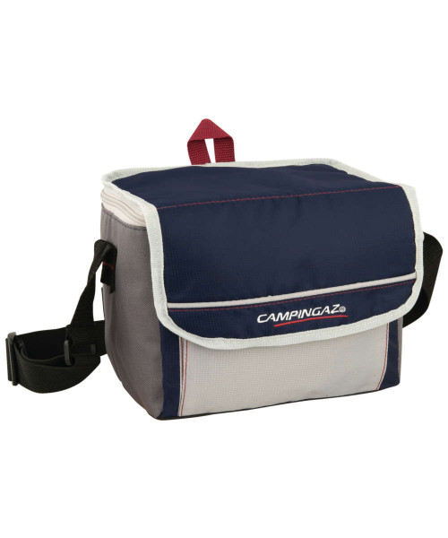 Campingaz Fold´n Cool 5 Liter Kühltasche