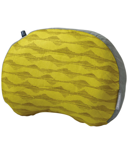 Thermarest Air Head Pillow large