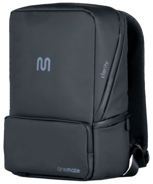 Onemate Backpack Mini 15 L Laptoprucksack