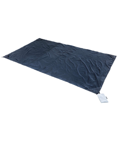 Cocoon Picnic/Outdoor/Festival Blanket Picknickdecke 8000 mm Wassersäule 210 x 130 cm
