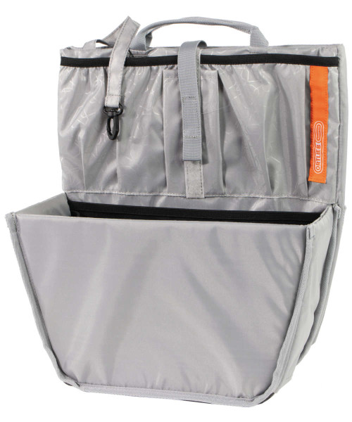 ORTLIEB Commuter Insert for Panniers