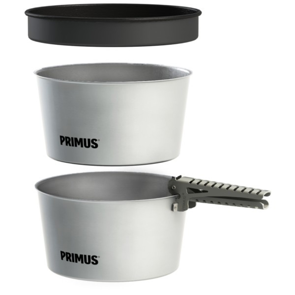  - Primus Essential Pot Set 2.3L