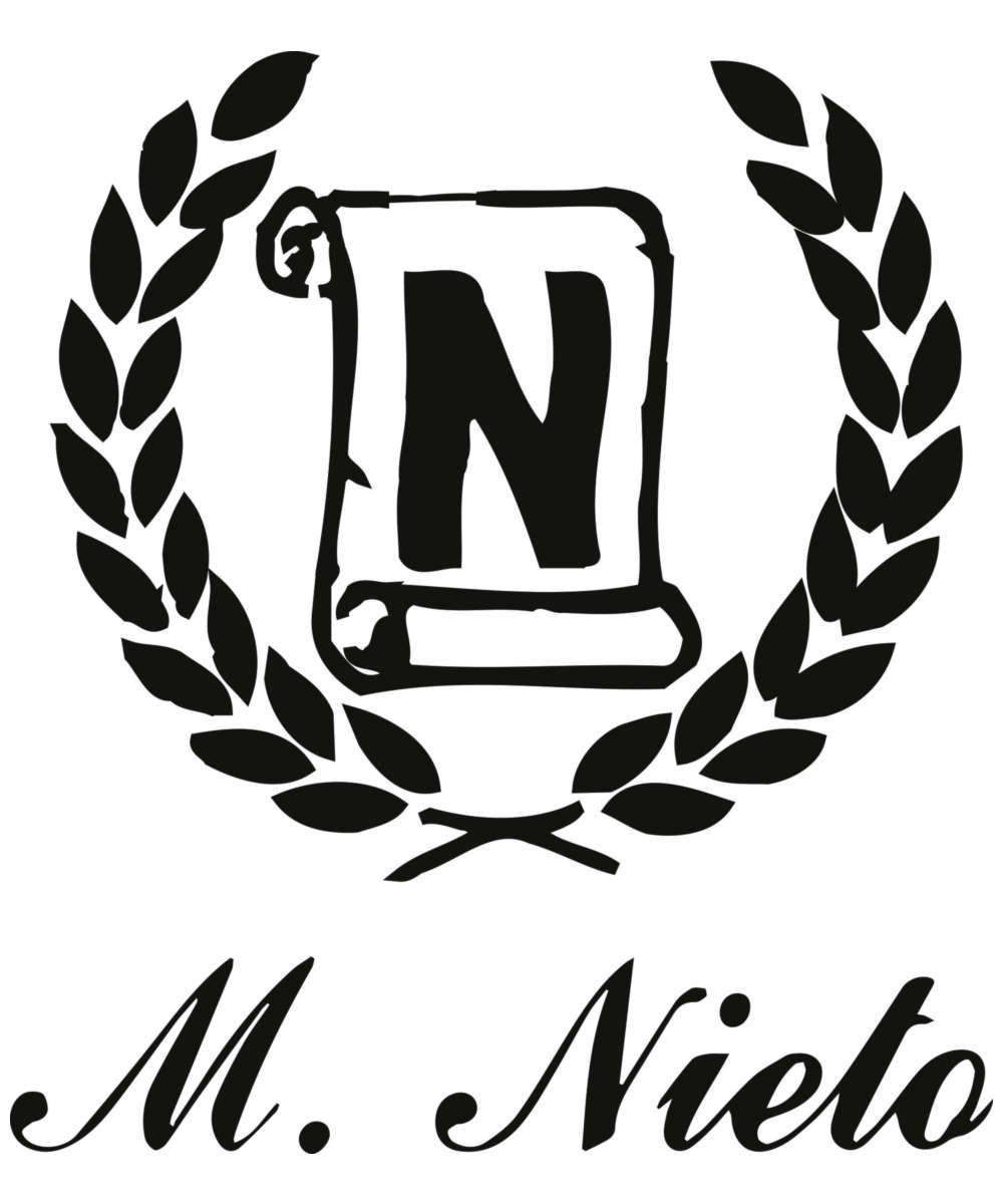 Nieto