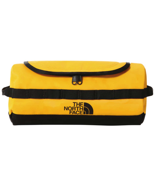 The North Face BC Travel Canister - L