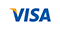 Visa-icon-Zahlungsartenx55qr2ovgDZJk